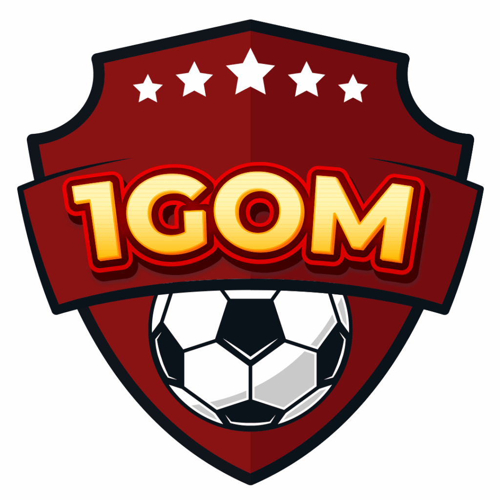 1gom
